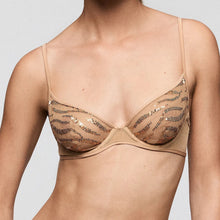 Load image into Gallery viewer, Milhon Plunge Bra | Invisible
