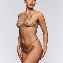 Load image into Gallery viewer, Milhon Mini G/String | Invisible
