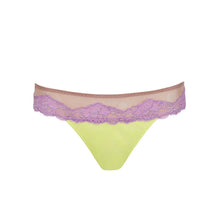 Load image into Gallery viewer, Bremer Rio Brief | Make-up
