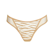 Load image into Gallery viewer, Milhon Classic Rio Brief | Invisible
