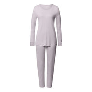 Kalea Cotton Pyjamas