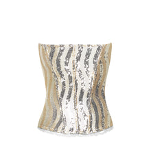 Load image into Gallery viewer, Kelly Corset
