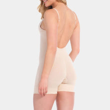 Load image into Gallery viewer, Soft Low Back Bodysuit (in stock, 3-day dispatch)
