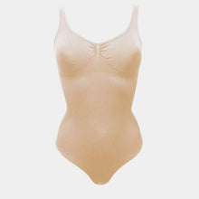 Load image into Gallery viewer, Low Back G/String Body
