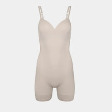 Load image into Gallery viewer, Soft Low Back Bodysuit (in stock, 3-day dispatch)
