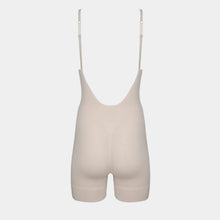 Load image into Gallery viewer, Soft Low Back Bodysuit (in stock, 3-day dispatch)
