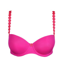 Load image into Gallery viewer, pink bra on white background
