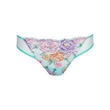 Load image into Gallery viewer, Lisbeth Classic Rio Brief | Clearwater
