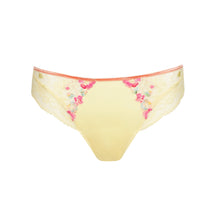 Load image into Gallery viewer, Lizelot Classic Rio Brief | French Vanilla
