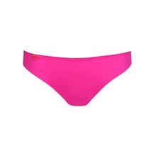 Load image into Gallery viewer, pink underwear on white background
