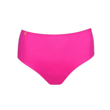 Load image into Gallery viewer, pink underwear on white background
