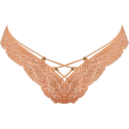 SALE Nadia Italian Brief
