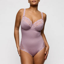 Load image into Gallery viewer, Madison Body | Soft Sand
