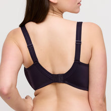 Load image into Gallery viewer, Deauville Full Cup Bra | Amethyst Gem I - K Cup
