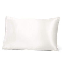 Load image into Gallery viewer, 100% Pure Silk Pillowcase

