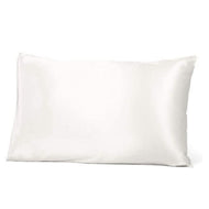 100% Pure Silk Pillowcase