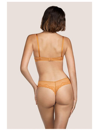 SALE Eve Lace G/String