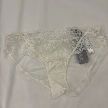 SALE Tiger Rio | Ivory