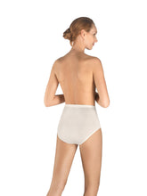 Load image into Gallery viewer, Woollen silk totally comfortable full Brief. 
