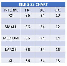 Load image into Gallery viewer, MEN&#39;S Woolen-Silk Long Sleeve Vest
