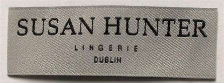 Traditional Silk Kimono