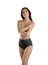 Load image into Gallery viewer, Woollen silk totally comfortable full Brief. 
