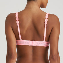 Load image into Gallery viewer, Avero Formed Cup Balconnet Bra (Pink Parfait) A-F
